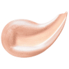 Product Vivienne Sabo Highlighter 25ml - 01 Beige thumbnail image