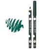 Product Vivienne Sabo Eye Pencil Merci - 307 Darkemerald thumbnail image