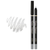 Product Vivienne Sabo Eye Pencil Virtuose - 605 Silver thumbnail image