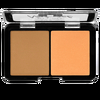 Product Vivienne Sabo Ρουζ Blush Duo Naturel 03 thumbnail image