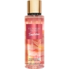 Product Victoria's Secret Temptation Body Fragrance Mist 250ml thumbnail image
