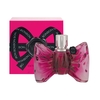Product Viktor & Rolf Bonbon Eau de Parfum 50ml thumbnail image