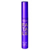 Product Vivienne Sabo False Lash Effect Mascara Femme Fatale 9ml | Απόχρωση 01 Black thumbnail image