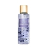 Product Victoria's Secret Midnight Bloom Απαλό Άρωμα Σώματος σε Σπρέι Fragrance Mist 250ml thumbnail image