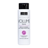 Product Lorvenn Chromacare System Volume Tonic Conditioner 300ml thumbnail image