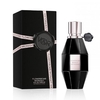 Product Viktor & Rolf Flowerbomb Midnight Eau de Parfum 100ml thumbnail image