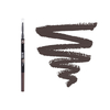 Product Vivienne Sabo Automatic Brow Pencil Brow Arcade - 06 Dark Brown thumbnail image