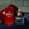 Product Jean Paul Gaultier Scandal Pour Homme Eau de Toilette 50ml thumbnail image