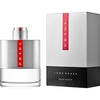 Product Prada Luna Rossa Eau de Toilette 100ml thumbnail image