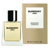 Product Burberry Hero Eau de Toilette 50ml thumbnail image