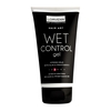 Product Lorvenn Wet Control Gel 150ml thumbnail image