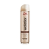 Product Wella Wellaflex Power Mega Hold Hairspay 250ml thumbnail image