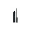 Product Erre Due Xcess 3D Mascara Waterproof 10ml - 01 Black thumbnail image