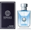 Product Versace Pour Homme Eau de Toilette 100ml thumbnail image