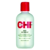 Product Chi Silk Infusion 355ml thumbnail image