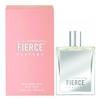 Product Abercrombie & Fitch Naturally Fierce Eau de Parfum 100ml thumbnail image