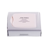 Product Shiseido Gentle Refreshing Cleansing Sheets 30τμχ thumbnail image