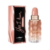 Product Cacharel Yes I Am Glorious Eau de Parfum 50ml thumbnail image