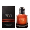 Product Armani Stronger With You Absolutely Parfum 50ml thumbnail image