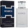 Product Yves Saint Laurent Kouros Eau de Toilette 100ml thumbnail image