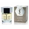 Product Yves Saint Laurent L'Homme Eau de Toilette 60ml  thumbnail image