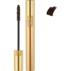 Product Yves Saint Laurent Mascara Faux Cils Volume Effet Mascara 7.5ml thumbnail image