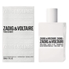 Product Zadig & Voltaire 'This is Her!' Eau de Parfum 30ml thumbnail image