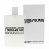 Product Zadig & Voltaire This Is Her!' Eau de Parfum 100ml thumbnail image