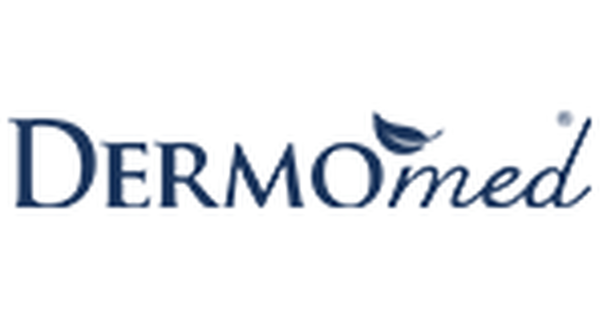 DERMOMED
