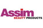 ASSIM brand logo