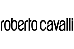 ROBERTO CAVALLI brand logo