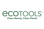 ECO TOOLS brand logo