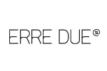 ERRE DUE brand logo