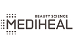 MEDIHEAL brand logo