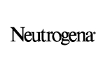 NEUTROGENA brand logo