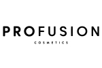 PROFUSION brand logo