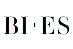 BI-ES brand logo