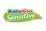 BABYLINO brand logo