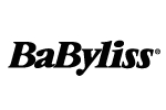 BABYLISS brand logo