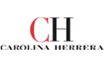 CAROLINA HERRERA brand logo
