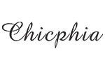 CHICPHIA brand logo