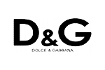 DOLCE & GABBANA brand logo