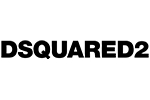 DSQUARED2 brand logo