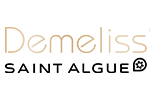 DEMELISS brand logo