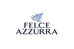 FELCE AZZURRA brand logo