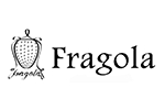 FRAGOLA brand logo
