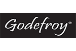 GODEFROY brand logo