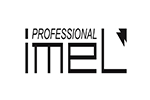 IMEL brand logo
