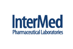 INTERMED brand logo