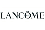 LANCOME brand logo